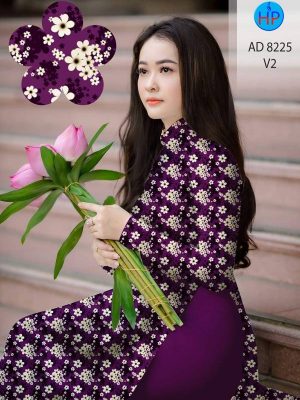 1629171758 505 vai ao dai dep mau moi (10)